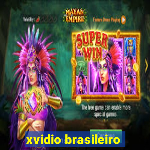 xvidio brasileiro